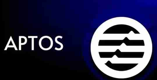 aptos（apt）币国内交易平台